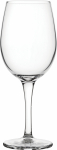 UTOPIA MODA GOBLET 12.25OZ 25CL L@250ML CE MARKED P440168