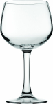 UTOPIA IMPERIAL PLUS RED WINE 13OZ 37CL P440225