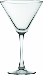 UTOPIA IMPERIAL PLUS MARTINI 9.75OZ 28CL P440909