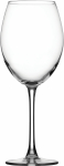 UTOPIA ENOTECA RED WINE GLASS 19OZ/550ML