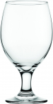 UTOPIA BISTRO STEMMED BEER 14OZ 40CL P44417