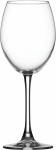 UTOPIA ENOTECA RED WINE GLASS 14OZ/420ML