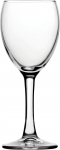 UTOPIA IMPERIAL PLUS WINE 6.66OZ 19CL P44789
