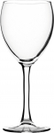 UTOPIA IMPERIAL PLUS GOBLET 11OZ 31CL L@250ML CE MARKED