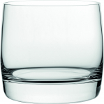 UTOPIA ROCKS B WHISKY 15.5OZ 44CL P64023