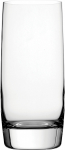 UTOPIA ROCKS B LONG DRINK 20OZ 57CL CE MARKED P64024