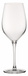 UTOPIA TERROIR WINE GLASS 15OZ/430ML