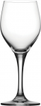 UTOPIA PRIMEUR GOBLET 8.75OZ 25CL P67002