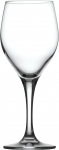 UTOPIA PRIMEUR GOBLET 11.25OZ 32CL P67003