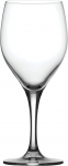 UTOPIA PRIMEUR WATER GOBLET 14.5OZ 41.5CL P67004