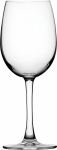 UTOPIA RESERVA 12.3OZ 35CL L@175ML CE MARKED P67077