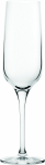 UTOPIA REFINE FLUTE 7OZ 20CL P67094