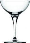 UTOPIA PRIMEUR COUPE 7.5OZ 21CL P67105