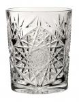 UTOPIA ROCKSTAR OLD FASHIONED 12.25OZ 35CL X6 R80106