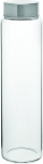 UTOPIA ATLANTIS LIDDED WATER BOTTLE 1L R90029