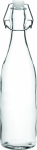 UTOPIA SWING BOTTLE 0.5L R90117    x12