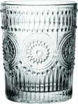 UTOPIA ROSSETTI DOUBLE OLD FASHIONED 10.25OZ 29CL R90213