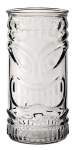 UTOPIA FIJI HIBALL GLASS 16OZ/460ML