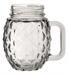 UTOPIA HAWAII JAR 19OZ/540ML