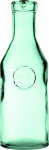 UTOPIA AUTHENTICO BOTTLE 1L S20113