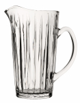 UTOPIA ETERNAL JUG 220X126X126MM