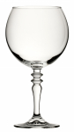 UTOPIA SYMPHONY COCKTAIL 22OZ 205X87X104MM