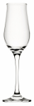UTOPIA WAVY FLUTE 7OZ 225X48X64MM