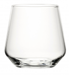 UTOPIA ALLEGRA WHISKY 12OZ 88X68X85MM