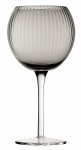 UTOPIA HAYWORTH SMOKE COCKTAIL 20OZ 214X77X105MM