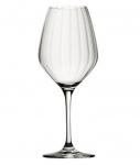UTOPIA FAVOURITE WHITE WINE 12OZ (36CL)