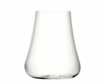UTOPIA STEM ZERO ION SHIELD VOLCANO TUMBLER 19.25OZ(55CL)