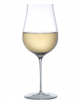 UTOPIA STEM ZERO ION SHIELD TRIO WHITE 14.25OZ (42CL)