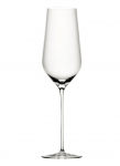 UTOPIA STEM ZERO ION SHIELD TRIO CHAMPAGNE 9.75OZ(28.5CL)
