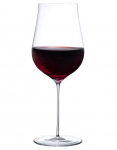 UTOPIA GHOST ZERO ION TULIP RED WINE 17.75 (50CL)