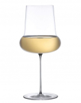 UTOPIA GHOST ZERO ION BELLY WHITE WINE 14OZ (40CL)