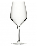 UTOPIA NAPA RED WINE 16.5OZ (47CL)