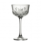 UTOPIA TIMELESS VINTAGE NICK & NORA 5.75OZ (16CL) X6