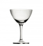 UTOPIA HAYWORTH MARTINI 5.5OZ (16CL)