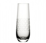 UTOPIA RAFFLES DIAMOND CHAMPAGNE 8OZ (23CL)