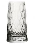 UTOPIA LEAFY LONG DRINK 34CL 12.25OZ X6 P420855-00000-B0100