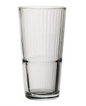 UTOPIA GRANDE SUNRAY 17OZ 48CL X12 P520145-00000-B01012