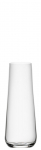 UTOPIA SANDRA STEMLESS CHAMPAGNE 8.75OZ