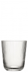 UTOPIA HAYWORTH TUMBLER 12.5OZ