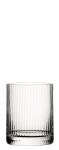 UTOPIA HAYWORTH DOUBLE OLD FASHIONED 11.25OZ