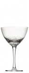 UTOPIA BOTANIST MARTINI 6OZ