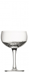 UTOPIA BOTANIST COUPE 5.5OZ