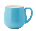 BARISTA BLUE MUG 150OZ/42CL CT9021