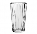 TINTORETTO HIBALL 16OZ (45CL) X24