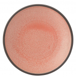 UTOPIA CORAL PLATE 7" (17.5CM)