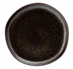 UTOPIA MILOS COUPE PLATE 8.5" (22CM)